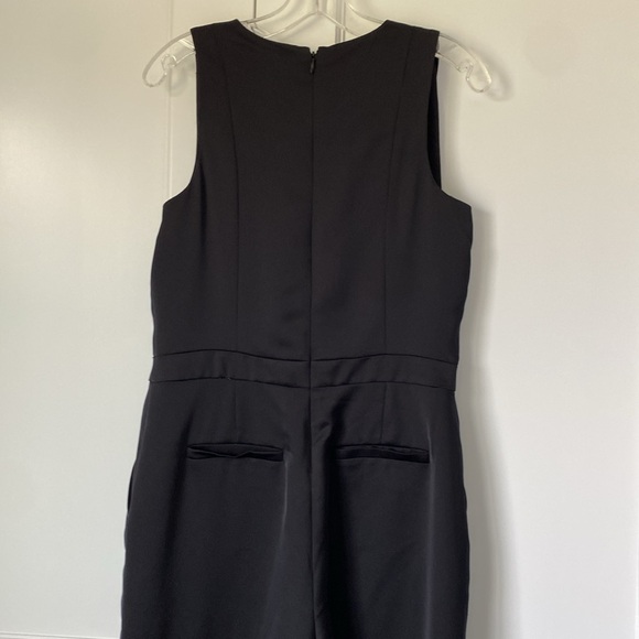 BANANA REPUBLIC jumper 6P - Picture 3 of 5